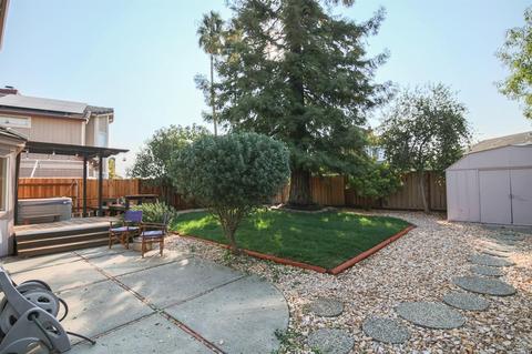 548 Robin Dr, Vacaville, CA 95687 photo 40