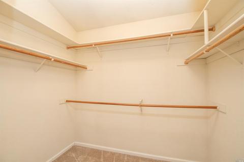 548 Robin Dr, Vacaville, CA 95687 photo 30