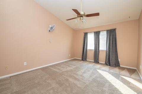 548 Robin Dr, Vacaville, CA 95687 photo 25