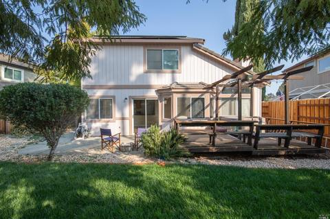 548 Robin Dr, Vacaville, CA 95687 photo 37