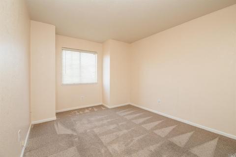 548 Robin Dr, Vacaville, CA 95687 photo 33