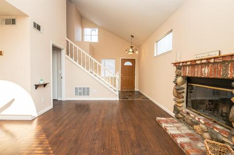 548 Robin Dr, Vacaville, CA 95687 photo 12