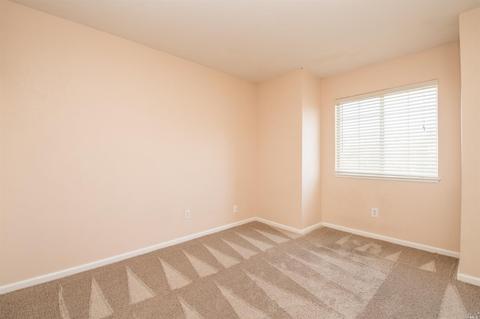 548 Robin Dr, Vacaville, CA 95687 photo 31