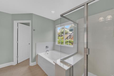 205 Outrigger Dr, Vallejo, CA 94591 photo 38