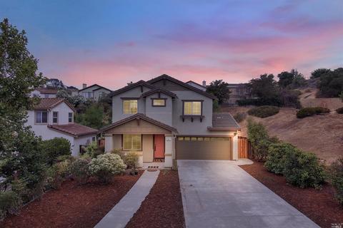 205 Outrigger Dr, Vallejo, CA 94591 photo 4