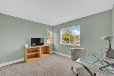 205 Outrigger Dr, Vallejo, CA 94591 photo 26