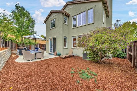 205 Outrigger Dr, Vallejo, CA 94591 photo 47