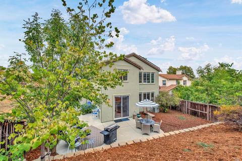 205 Outrigger Dr, Vallejo, CA 94591 photo 48