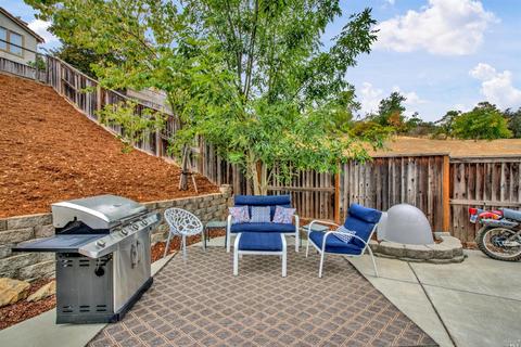 205 Outrigger Dr, Vallejo, CA 94591 photo 42