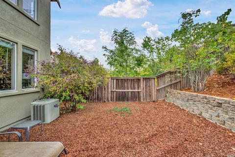 205 Outrigger Dr, Vallejo, CA 94591 photo 46