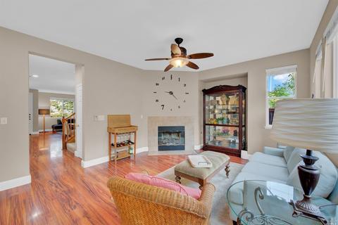 205 Outrigger Dr, Vallejo, CA 94591 photo 13