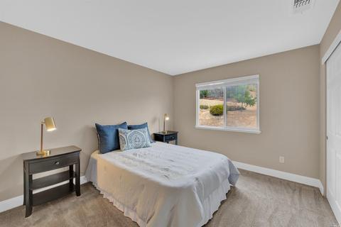 205 Outrigger Dr, Vallejo, CA 94591 photo 21