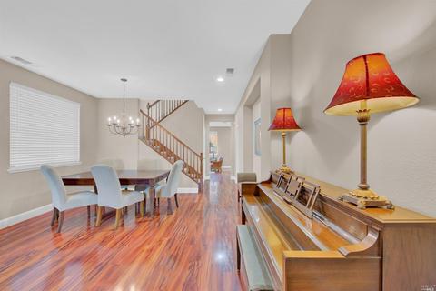 205 Outrigger Dr, Vallejo, CA 94591 photo 6