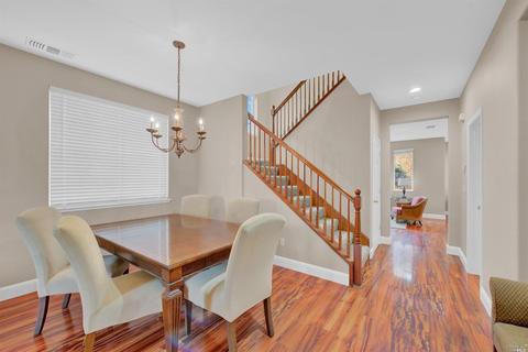 205 Outrigger Dr, Vallejo, CA 94591 photo 9