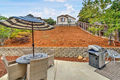 205 Outrigger Dr, Vallejo, CA 94591 photo 45