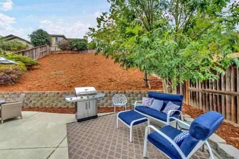 205 Outrigger Dr, Vallejo, CA 94591 photo 43