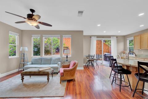 205 Outrigger Dr, Vallejo, CA 94591 photo 10