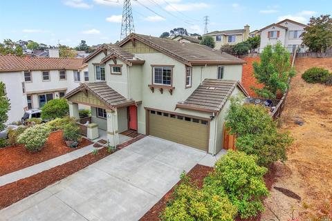 205 Outrigger Dr, Vallejo, CA 94591 photo 3