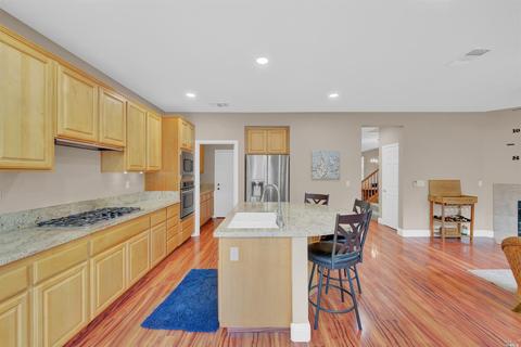 205 Outrigger Dr, Vallejo, CA 94591 photo 17