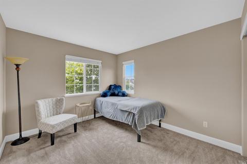 205 Outrigger Dr, Vallejo, CA 94591 photo 25
