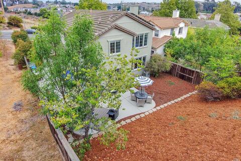 205 Outrigger Dr, Vallejo, CA 94591 photo 39