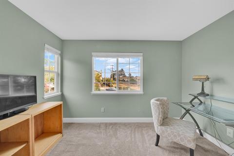 205 Outrigger Dr, Vallejo, CA 94591 photo 27