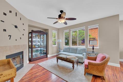 205 Outrigger Dr, Vallejo, CA 94591 photo 11