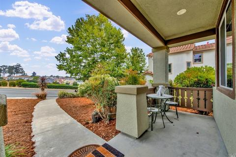 205 Outrigger Dr, Vallejo, CA 94591 photo 5