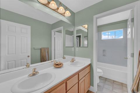 205 Outrigger Dr, Vallejo, CA 94591 photo 29