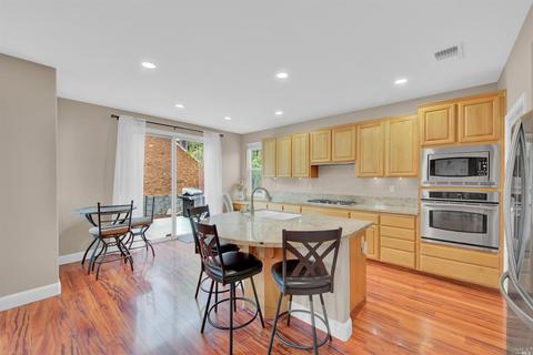 205 Outrigger Dr, Vallejo, CA 94591 photo 15