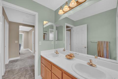 205 Outrigger Dr, Vallejo, CA 94591 photo 30
