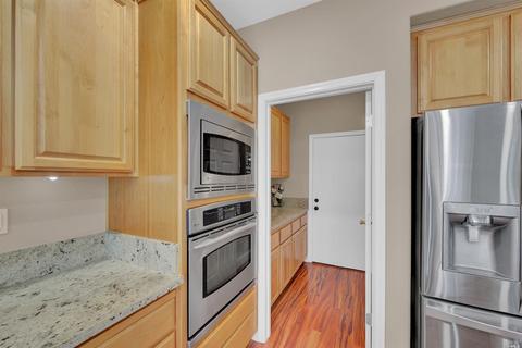 205 Outrigger Dr, Vallejo, CA 94591 photo 20