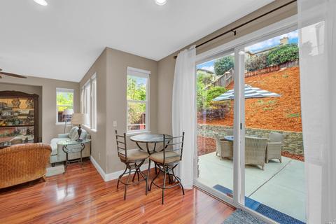 205 Outrigger Dr, Vallejo, CA 94591 photo 18