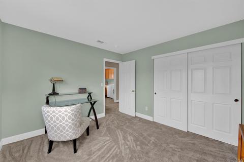 205 Outrigger Dr, Vallejo, CA 94591 photo 28