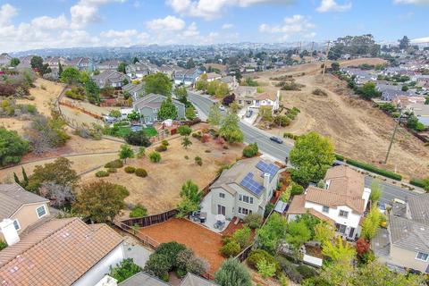 205 Outrigger Dr, Vallejo, CA 94591 photo 2