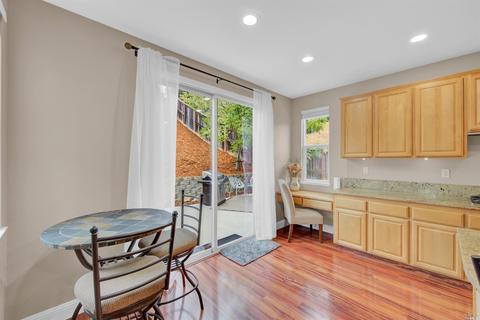 205 Outrigger Dr, Vallejo, CA 94591 photo 16