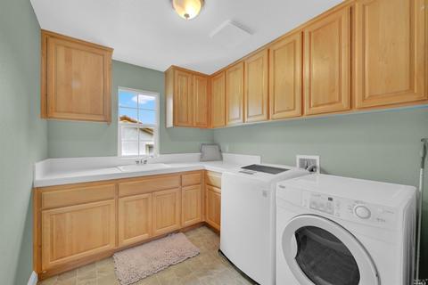 205 Outrigger Dr, Vallejo, CA 94591 photo 24