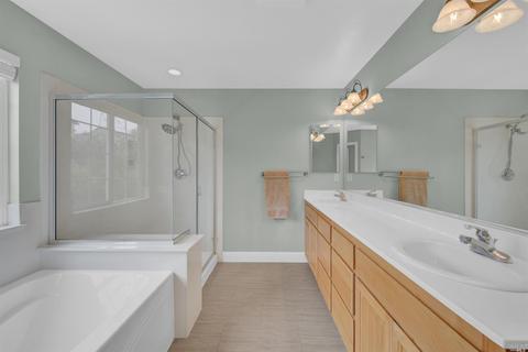 205 Outrigger Dr, Vallejo, CA 94591 photo 36