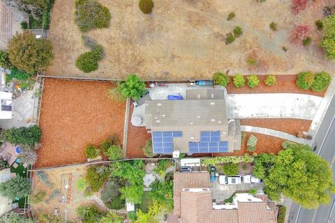 205 Outrigger Dr, Vallejo, CA 94591 photo 41