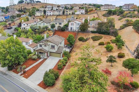 205 Outrigger Dr, Vallejo, CA 94591 photo 1