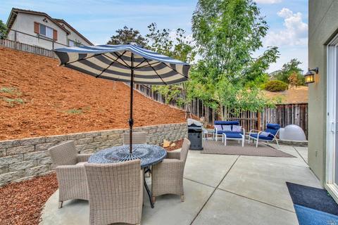 205 Outrigger Dr, Vallejo, CA 94591 photo 49