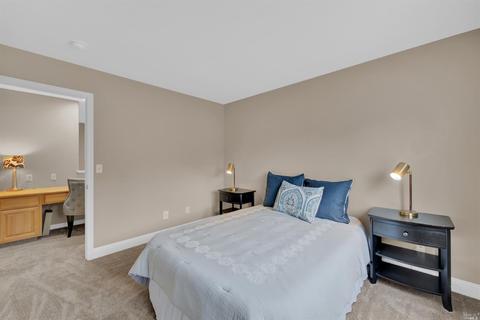 205 Outrigger Dr, Vallejo, CA 94591 photo 22