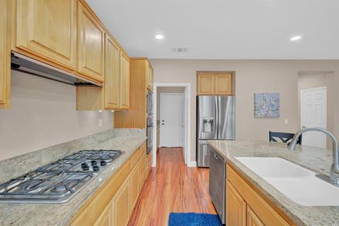 205 Outrigger Dr, Vallejo, CA 94591 photo 19