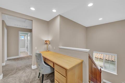 205 Outrigger Dr, Vallejo, CA 94591 photo 23