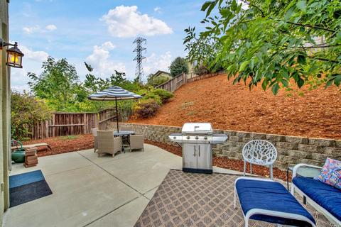 205 Outrigger Dr, Vallejo, CA 94591 photo 44
