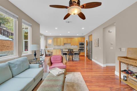 205 Outrigger Dr, Vallejo, CA 94591 photo 14
