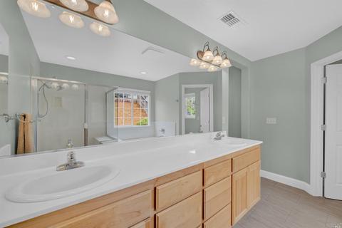 205 Outrigger Dr, Vallejo, CA 94591 photo 37