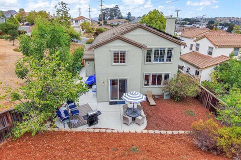 205 Outrigger Dr, Vallejo, CA 94591 photo 40