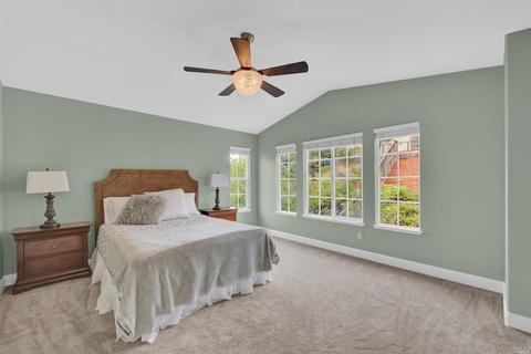 205 Outrigger Dr, Vallejo, CA 94591 photo 31