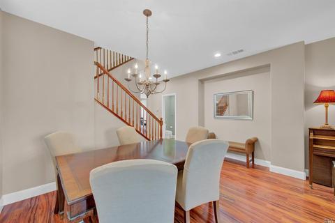 205 Outrigger Dr, Vallejo, CA 94591 photo 8